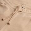 Studios Joggers Studios Joggers