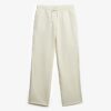 Studios Joggers Studios Joggers
