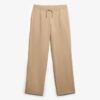 Studios Joggers Studios Joggers