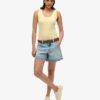 Studios lichtgewicht racer-vest Top