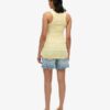 Studios lichtgewicht racer-vest Top