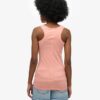 Studios lichtgewicht racer-vest Top Studios lichtgewicht racer-vest Top