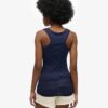 Studios lichtgewicht racer-vest Top