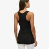 Studios lichtgewicht racer-vest Top Studios lichtgewicht racer-vest Top