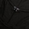 Studios lichtgewicht racer-vest Top Studios lichtgewicht racer-vest Top
