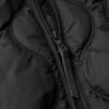 Studios Long Liner-jas