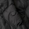 Studios Long Liner-jas