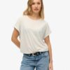 Studios Loose T-shirt Studios Loose T-shirt