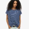 Studios Loose T-shirt Studios Loose T-shirt