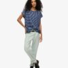 Studios Loose T-shirt Studios Loose T-shirt