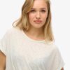 Studios Loose T-shirt Studios Loose T-shirt