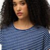 Studios Loose T-shirt Studios Loose T-shirt