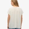 Studios Loose T-shirt Studios Loose T-shirt
