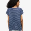 Studios Loose T-shirt Studios Loose T-shirt