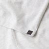 Studios Loose T-shirt Studios Loose T-shirt