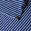 Studios Loose T-shirt Studios Loose T-shirt