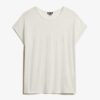 Studios Loose T-shirt Studios Loose T-shirt