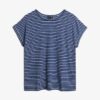 Studios Loose T-shirt Studios Loose T-shirt