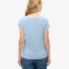 Studios T-shirt met ronde hals Studios T-shirt met ronde hals