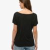 Studios T-shirt met ronde hals Studios T-shirt met ronde hals