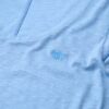 Studios T-shirt met ronde hals