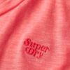 Studios T-shirt met ronde hals