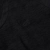 Studios T-shirt met ronde hals