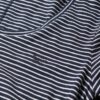Studios T-shirt met ronde hals Studios T-shirt met ronde hals