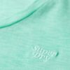 Studios T-shirt met ronde hals Studios T-shirt met ronde hals