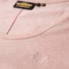 Studios T-shirt met ronde hals Studios T-shirt met ronde hals