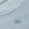 Studios T-shirt met ronde hals Studios T-shirt met ronde hals