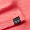 Studios T-shirt met ronde hals