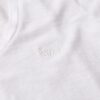Studios T-shirt met ronde hals