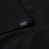 Studios T-shirt met ronde hals
