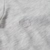 Studios T-shirt met ronde hals