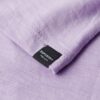 Studios T-shirt met ronde hals Studios T-shirt met ronde hals