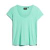 Studios T-shirt met ronde hals Studios T-shirt met ronde hals