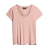 Studios T-shirt met ronde hals Studios T-shirt met ronde hals