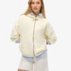 Studios Zip Hoodie Studios Zip Hoodie