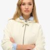 Studios Zip Hoodie Studios Zip Hoodie