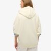 Studios Zip Hoodie Studios Zip Hoodie