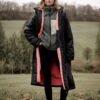 Superdry-badjas