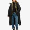 Superdry-badjas
