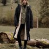 Superdry-badjas