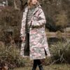 Superdry-badjas