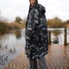 Superdry-badjas