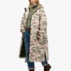 Superdry-badjas