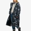 Superdry-badjas