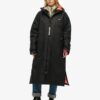 Superdry-badjas