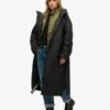 Superdry-badjas